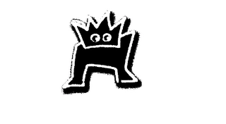 Trademark image