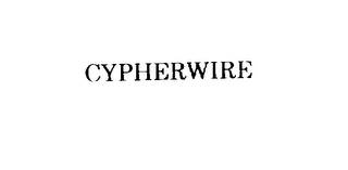 Trademark image