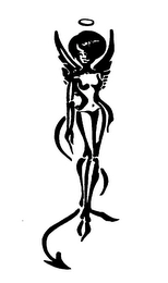 Trademark image