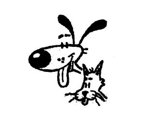 Trademark image