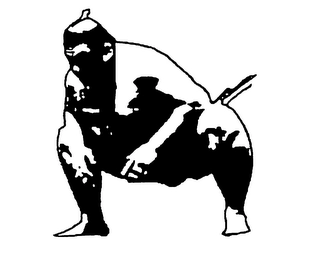 Trademark image