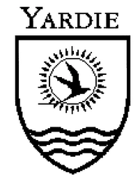 Trademark image