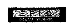 Trademark image