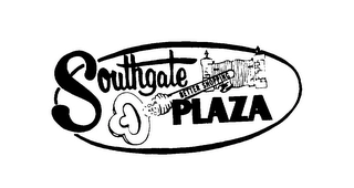 Trademark image
