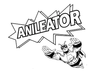 Trademark image