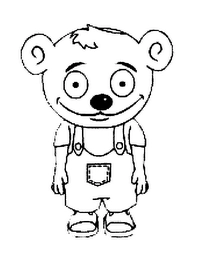 Trademark image