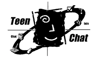 Trademark image