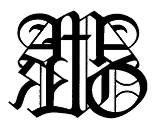 Trademark image