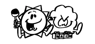 Trademark image