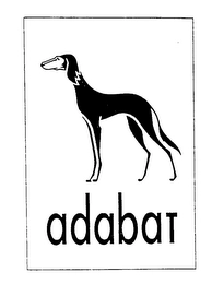 Trademark image