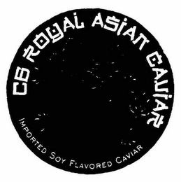 Trademark image