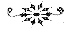 Trademark image