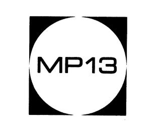 Trademark image