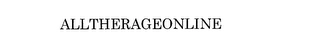 Trademark image