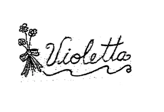 Trademark image