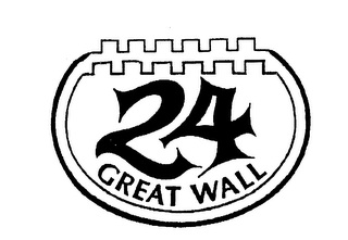 Trademark image