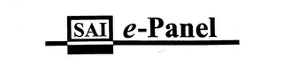 Trademark image