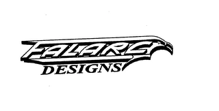 Trademark image
