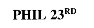 Trademark image