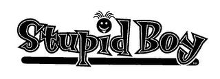 Trademark image