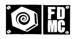 Trademark image