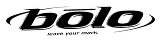 Trademark image