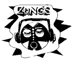 Trademark image