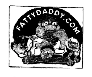 Trademark image