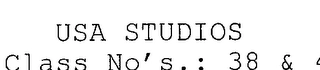 Trademark image