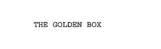 Trademark image