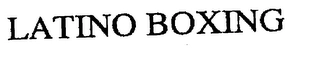 Trademark image