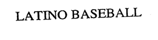 Trademark image