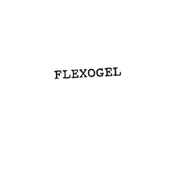 Trademark image