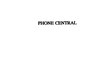 Trademark image