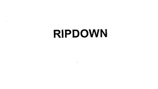 Trademark image