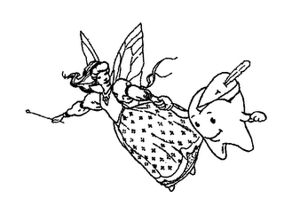 Trademark image