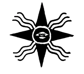 Trademark image
