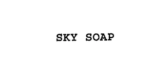 Trademark image