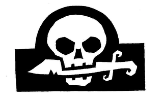 Trademark image