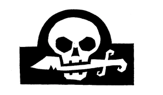 Trademark image