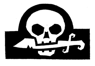 Trademark image