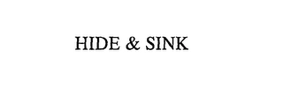 Trademark image