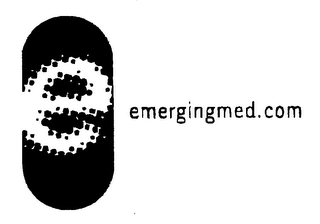 Trademark image