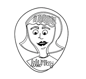 Trademark image