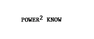 Trademark image