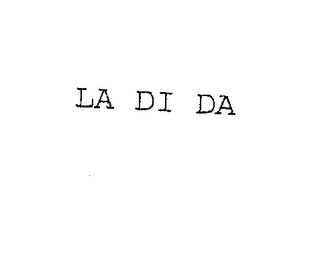 Trademark image