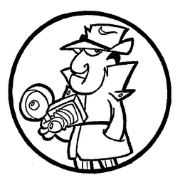 Trademark image