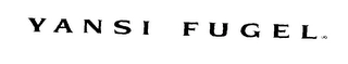 Trademark image