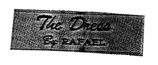 Trademark image