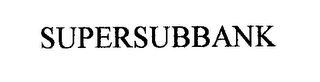 Trademark image